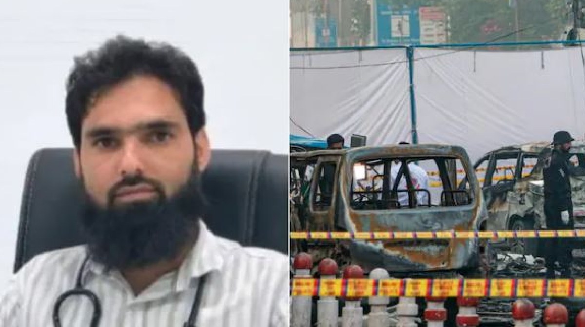 delhi-blast-adeel-rather-whatsapp-chat