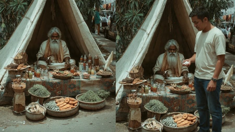 fake-doctor-medicine