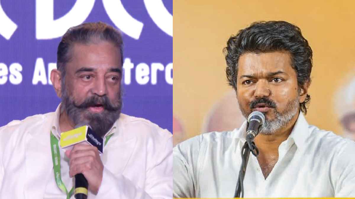 kamal-vijay