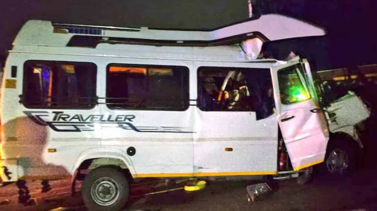 traveller-accident-rajasthan