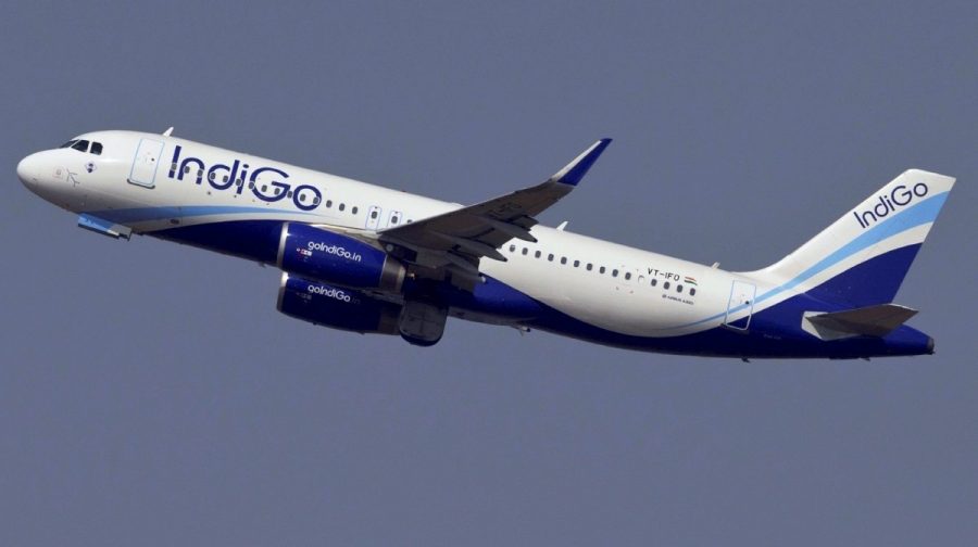 indigo-airbus-a320
