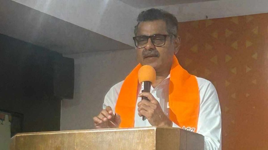 konda-vishweshwar-reddy