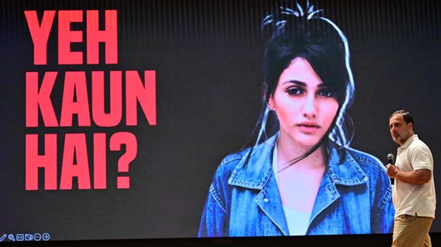 rahul-gandhi-voter-list-photo-missing-girl-voter-list