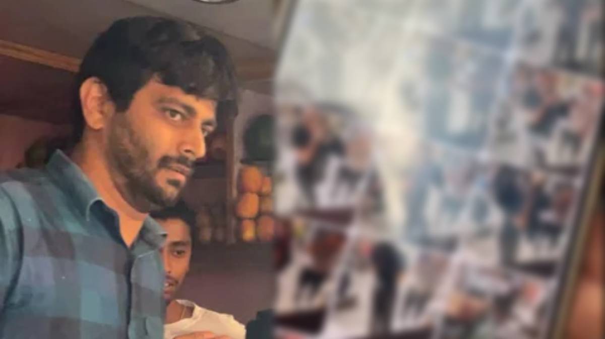 banglore-photo-issue