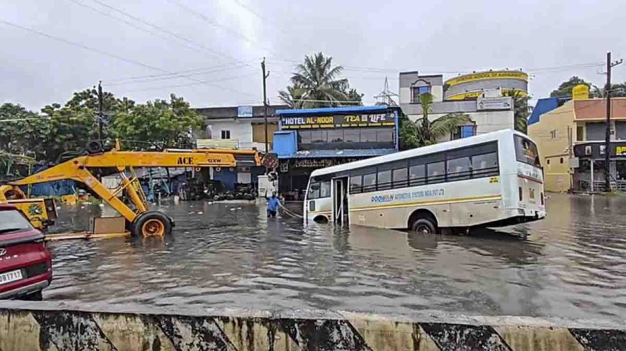 chennai-cyclone