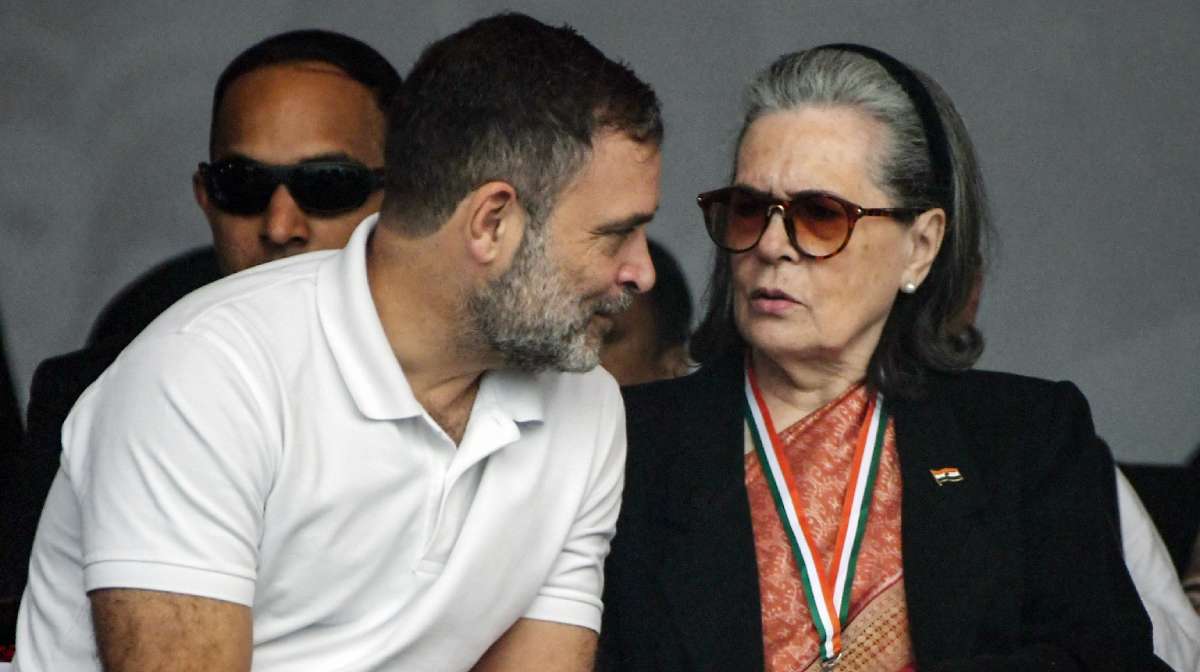 rahul-sonia-file-image