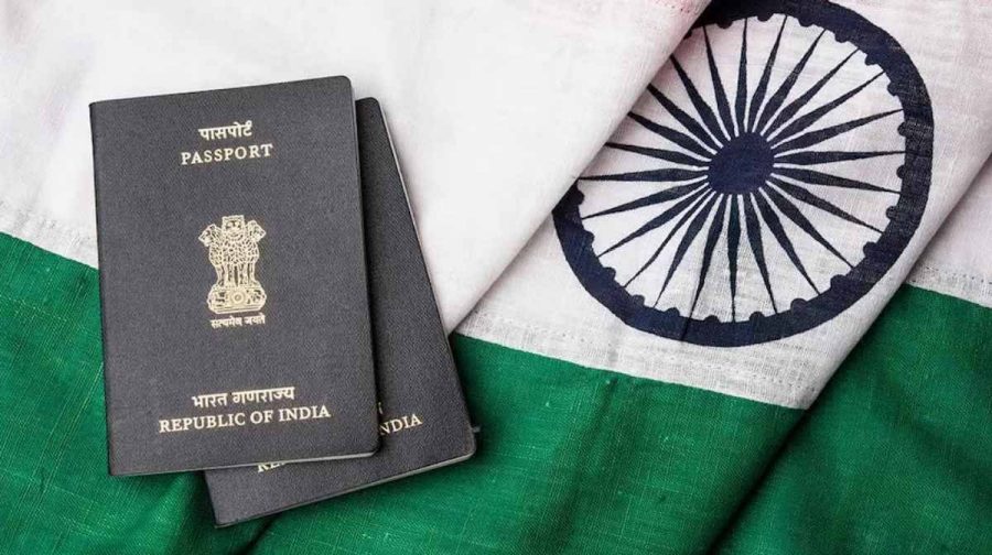 Image credit: Manorama Online