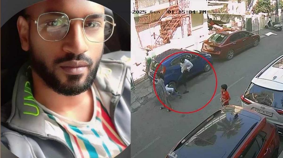 hild-assault-bangalore