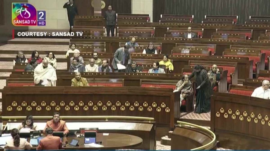 rajyasabha-bill