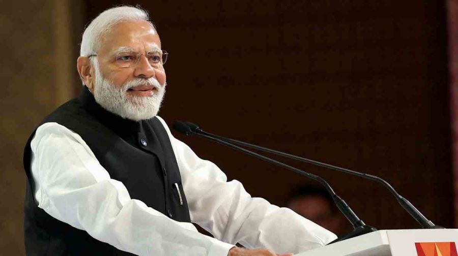 narendra-modi