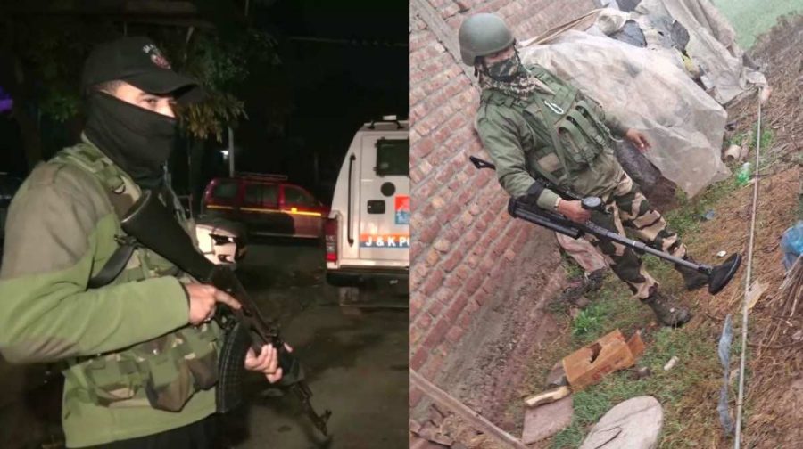 jammu-kashmir-security