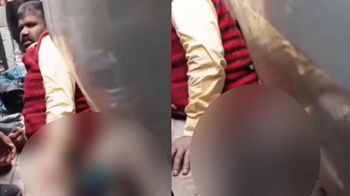 ayodhya-railway-station