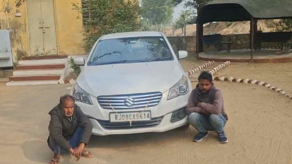 rajasthan-car-explosives-seized
