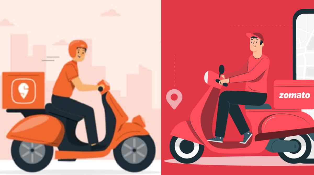swiggy-zomato