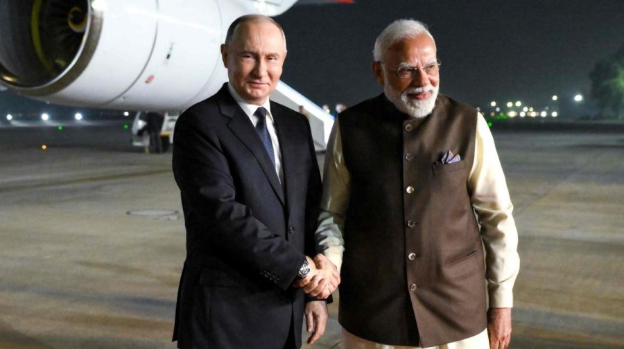 putin-modi-2