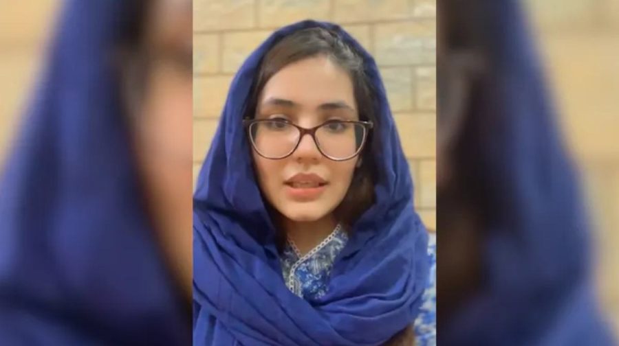 _pakistani-woman-begs-pm-modi-for-justice