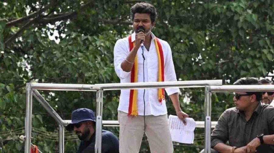 vijay-tvk-rally-denied
