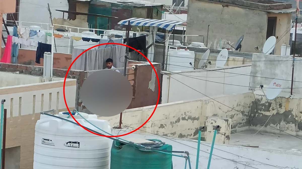 Image Credit: reddit/indiasocial