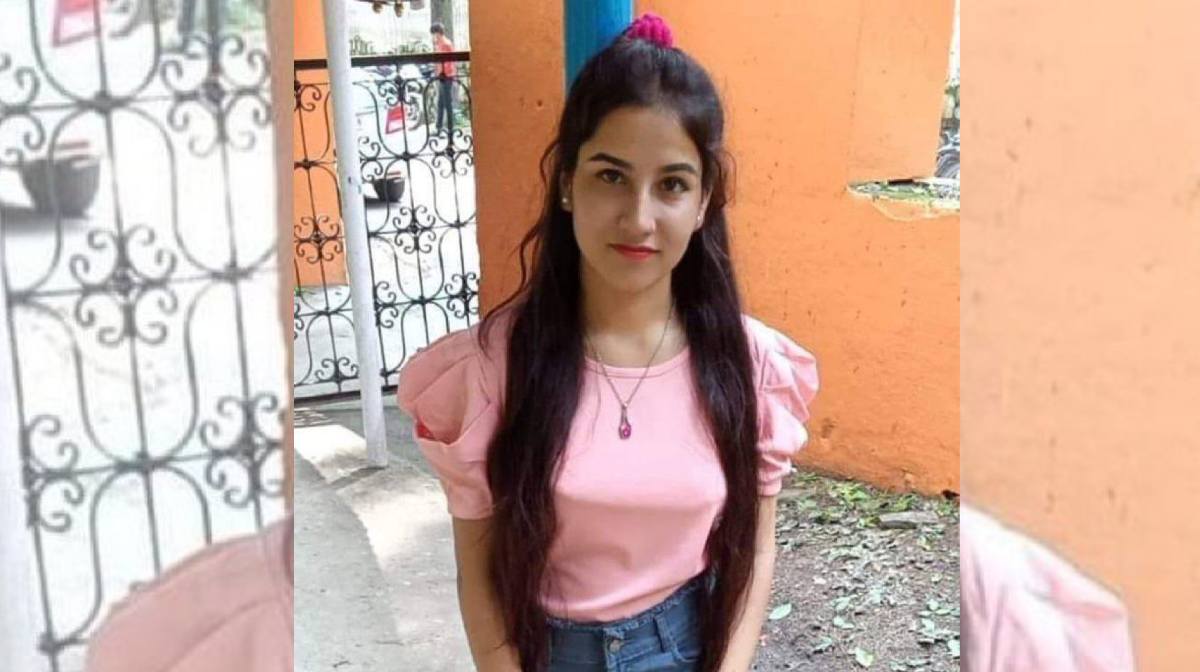 Image Credit: X/ subyroy