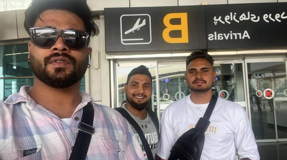 indians-missed-tehran