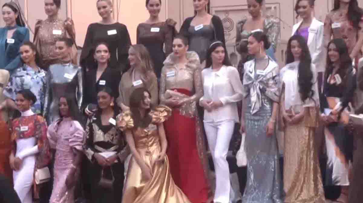 miss-world