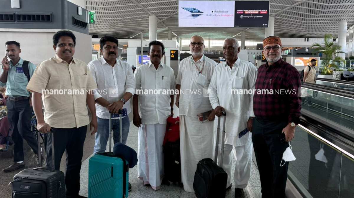 cpm-jammu-kashmir