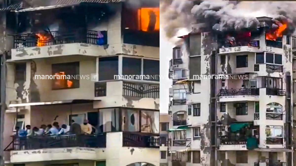 delhi-fire