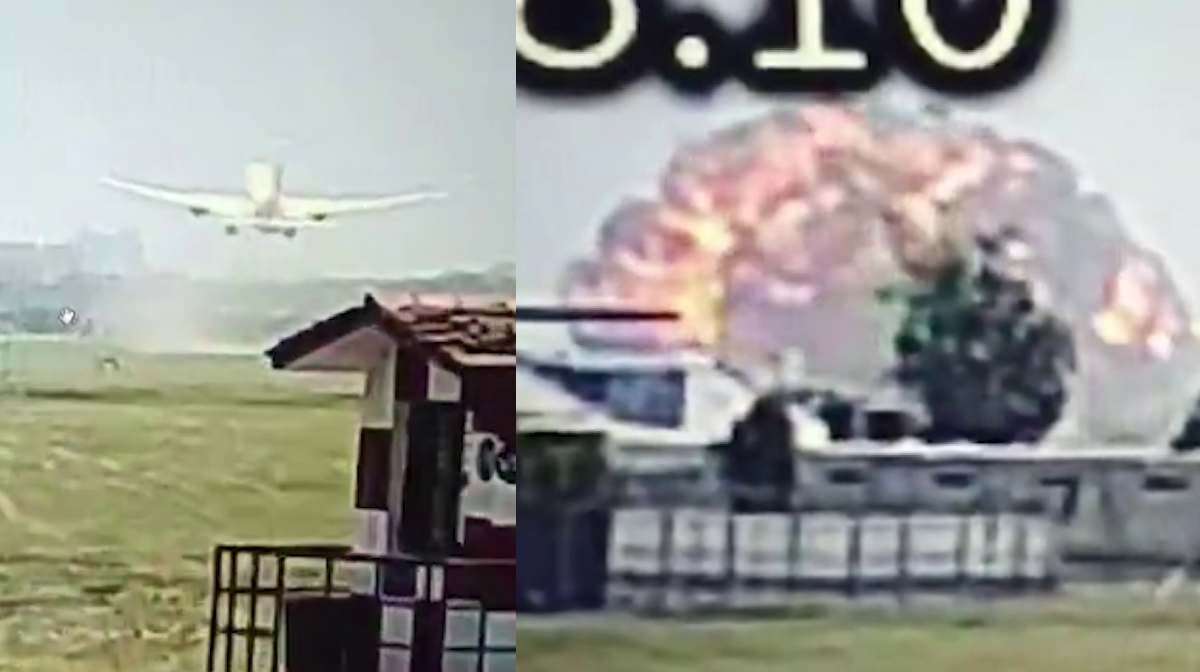 ahmedabad-plane-crash-1-survivor-241-dead-fiery-impact