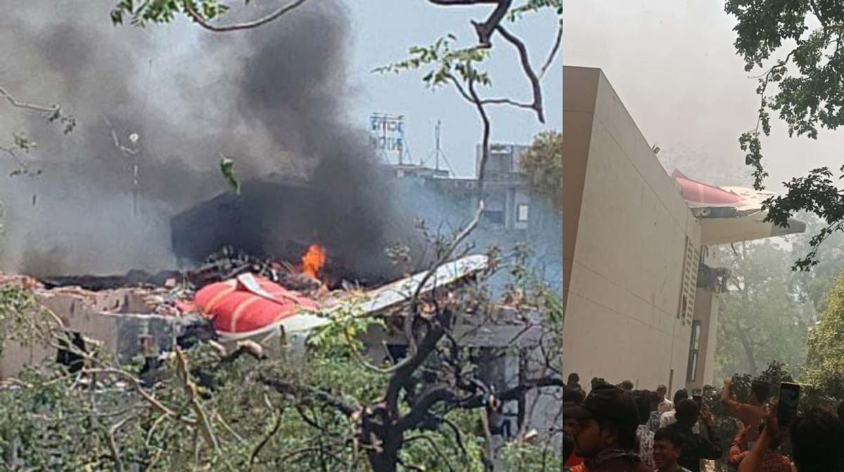 ahmedabad-plane-crash-5