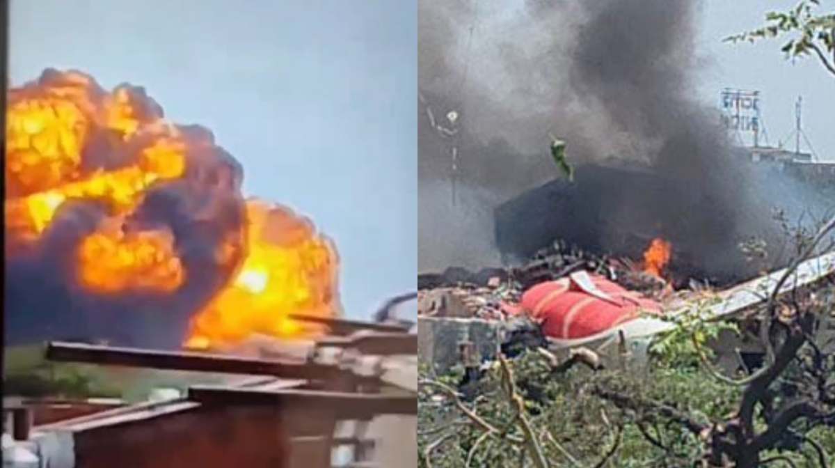 ahmedabad-plane-crash-6