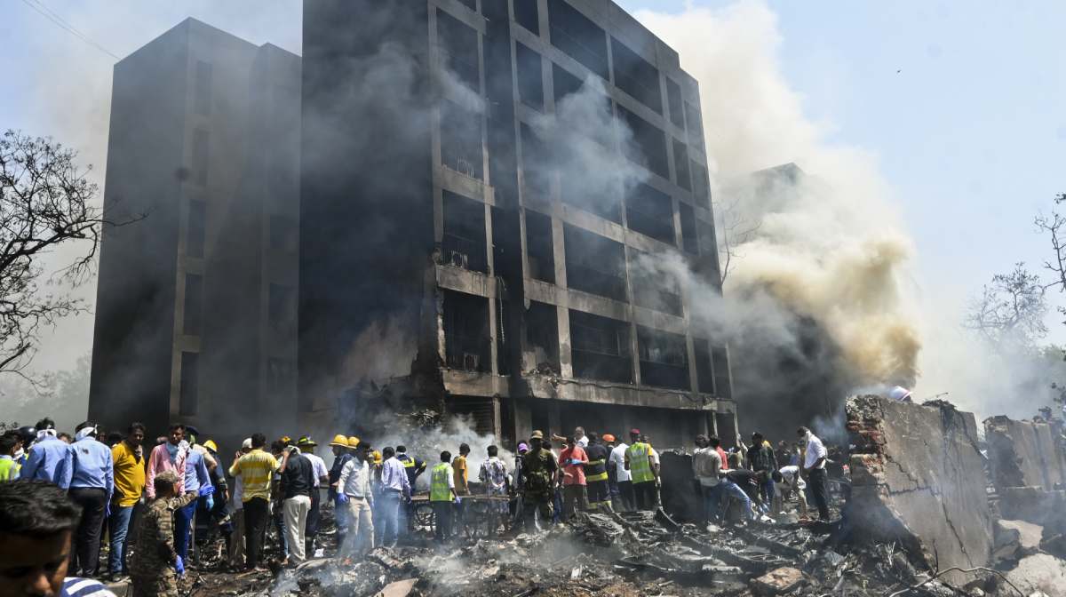 air-india-171-crash-no-survivors-ranjitha-nair-among-dead