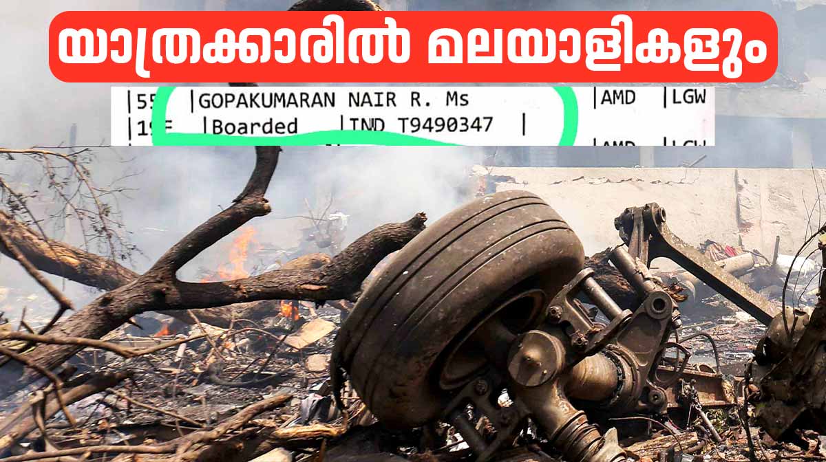 plane-crash-malayalee