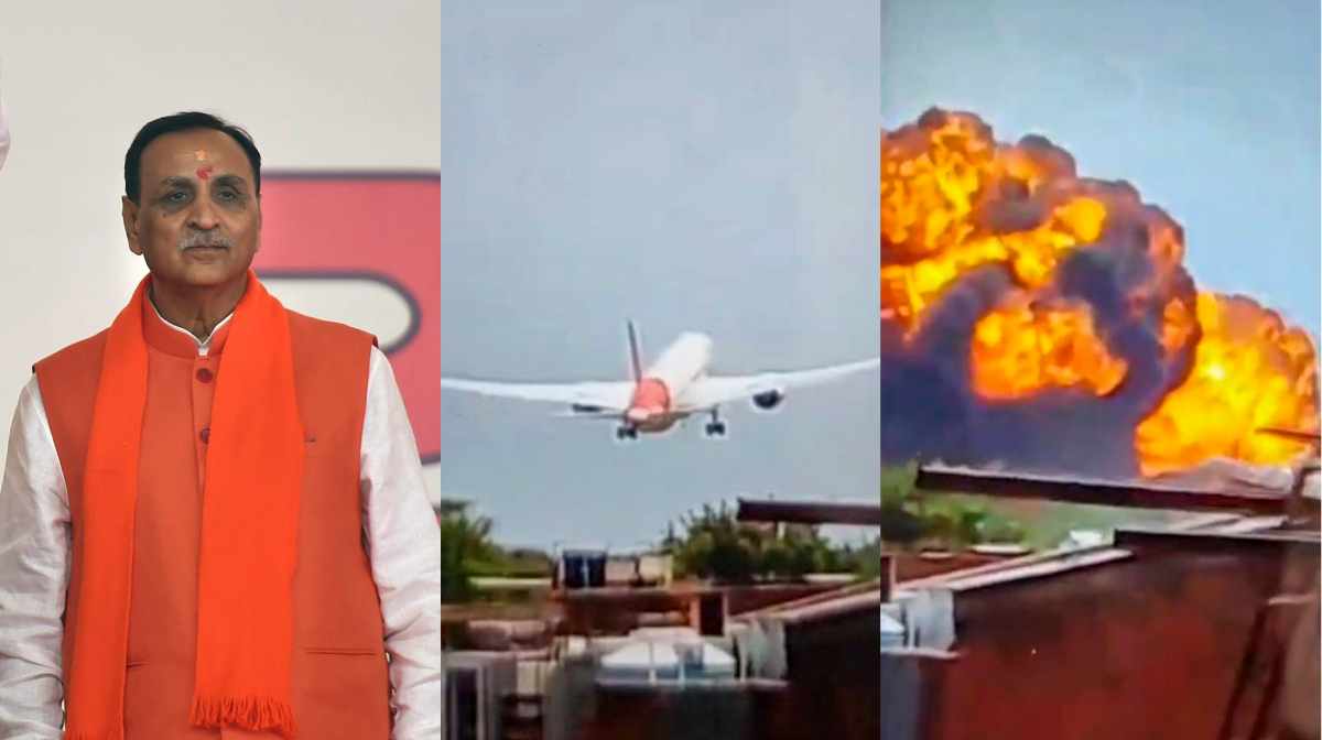 vijay-rupani-flight
