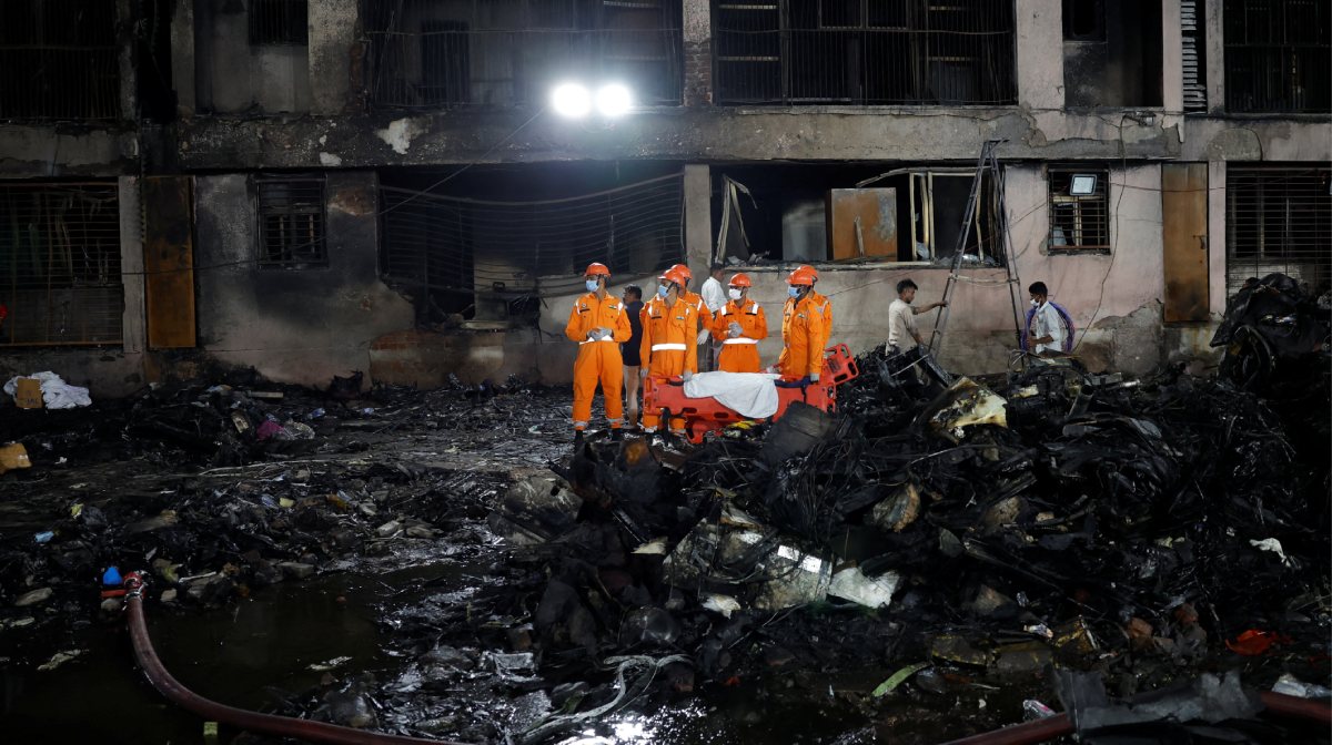 ahmedabad-planecrash