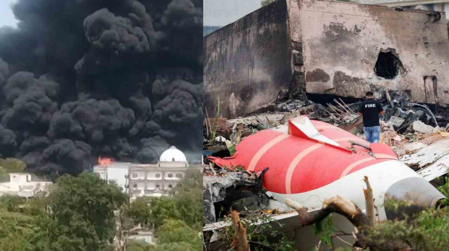 air-india-crash