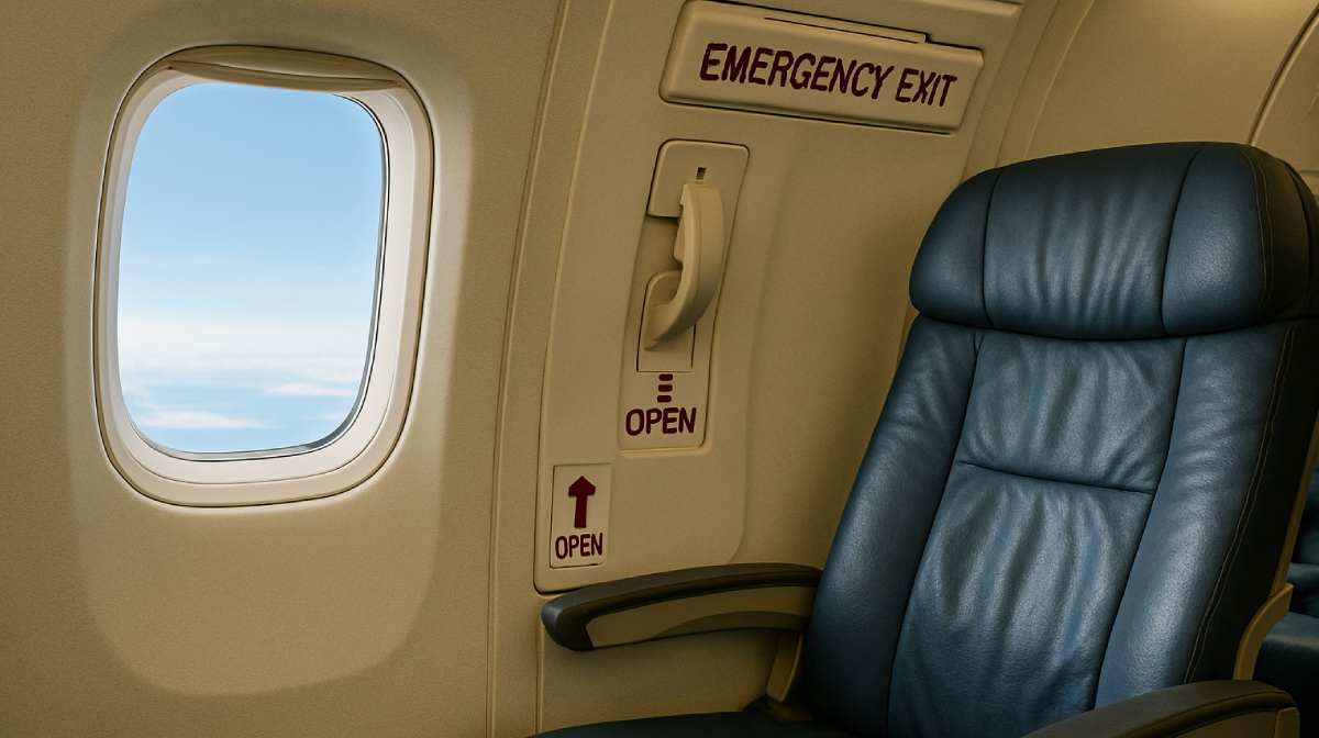 എഐ നിര്‍മ്മിത പ്രതീകാത്മക ചിത്രം