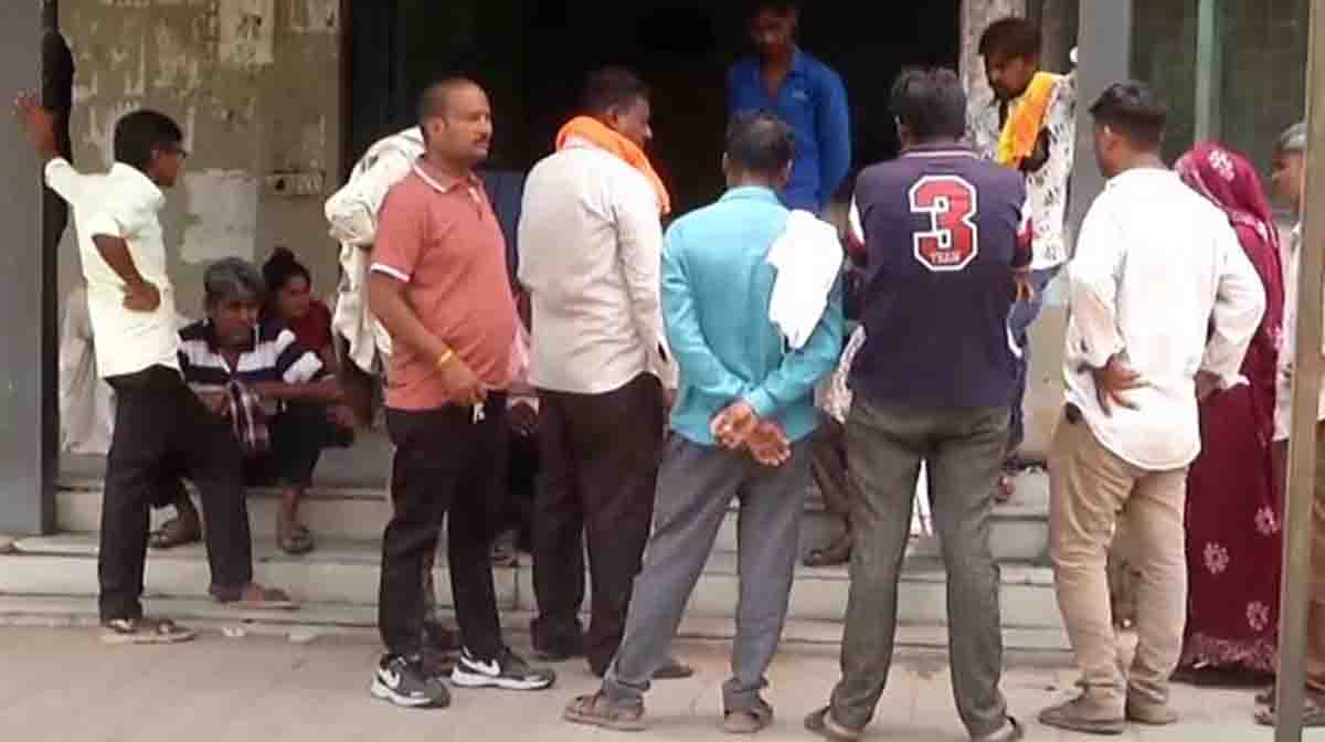 ahmedabad-planecrash