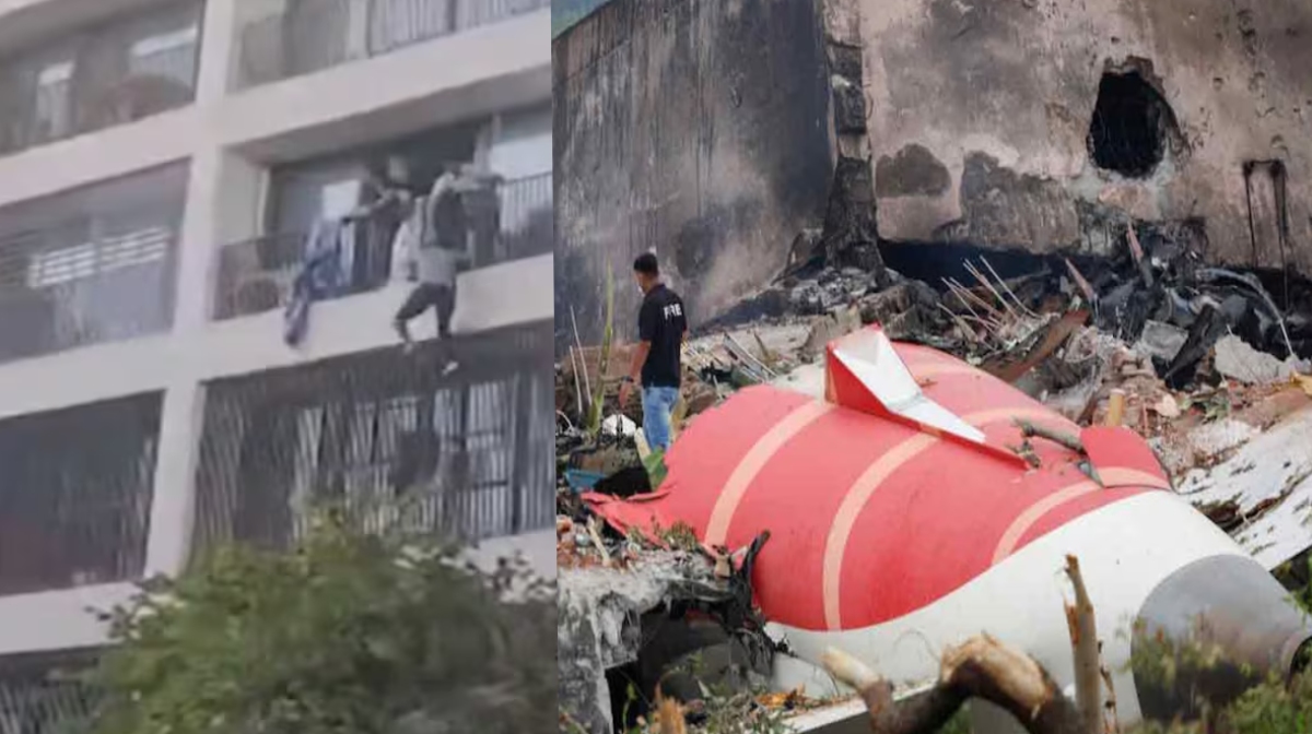 ahmedabad-planecrash