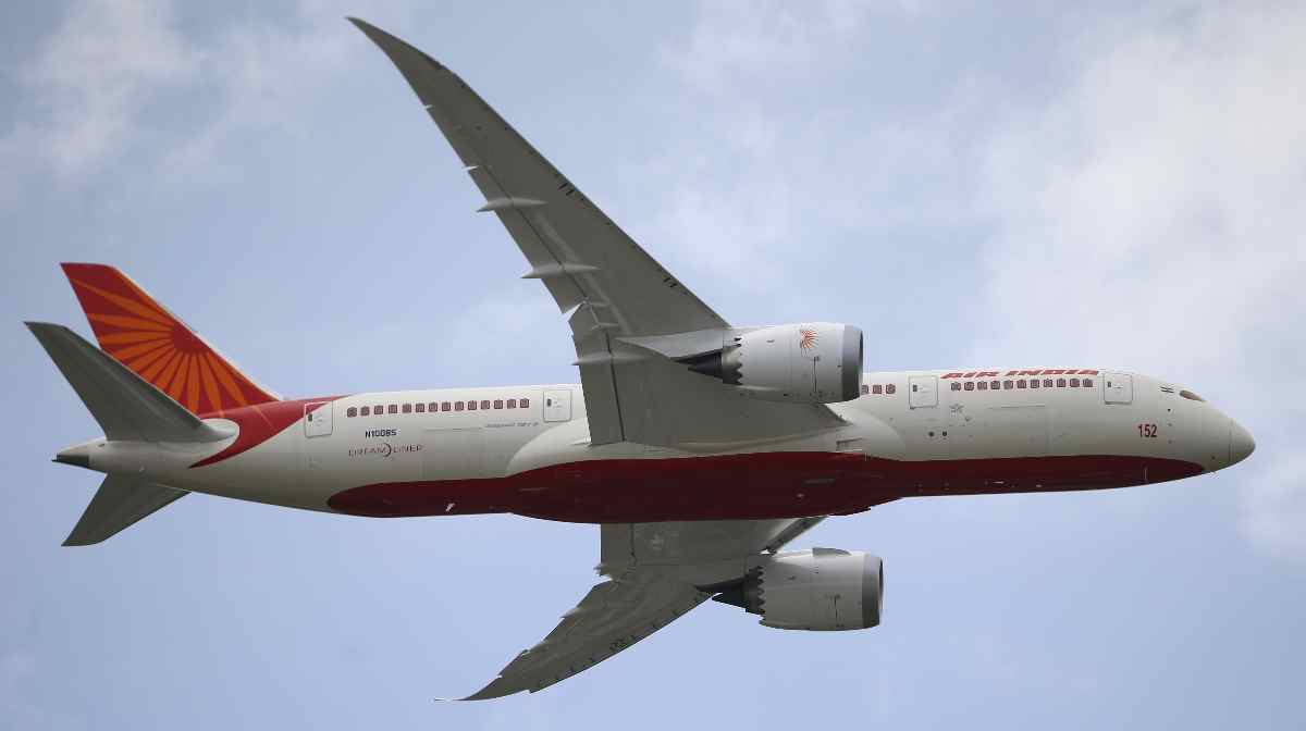 air-india-boeing