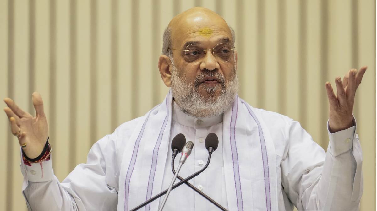 amit-shah
