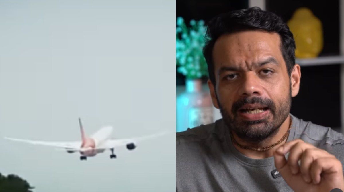 Image Credit: instagram.com/taneja.gaurav