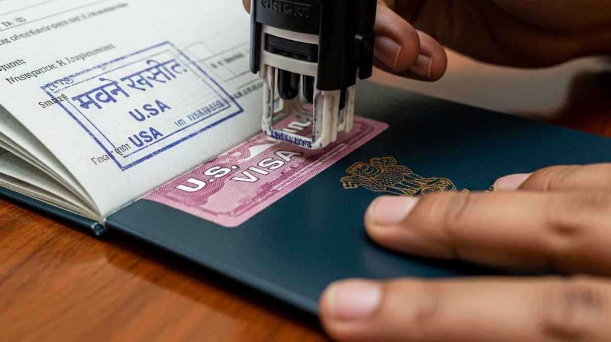 us-visa-social-media-public-settings