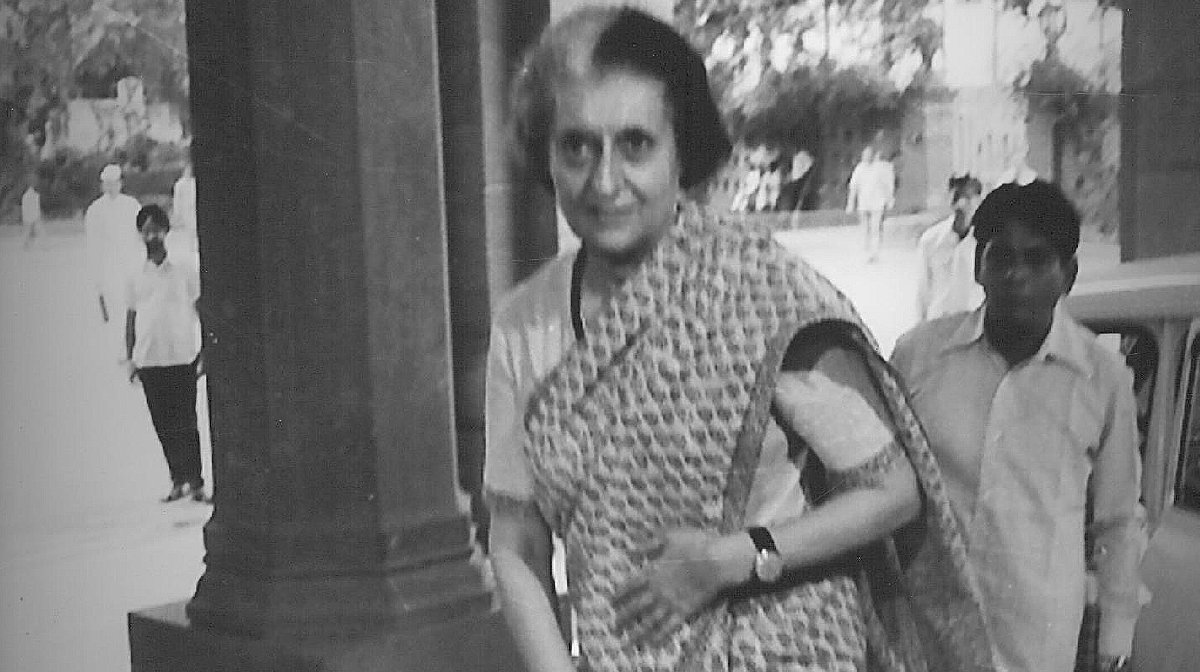 indian-emergency-history-democracy-violations