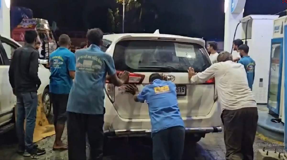 diesel-contamination-mp