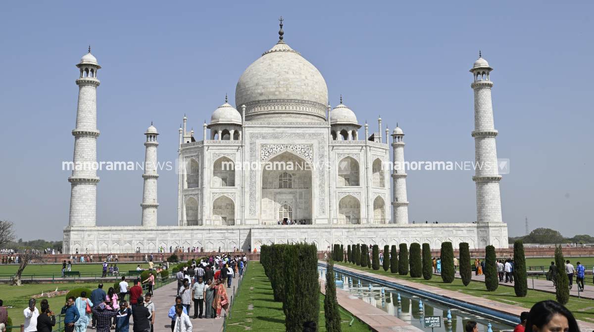 taj-mahal