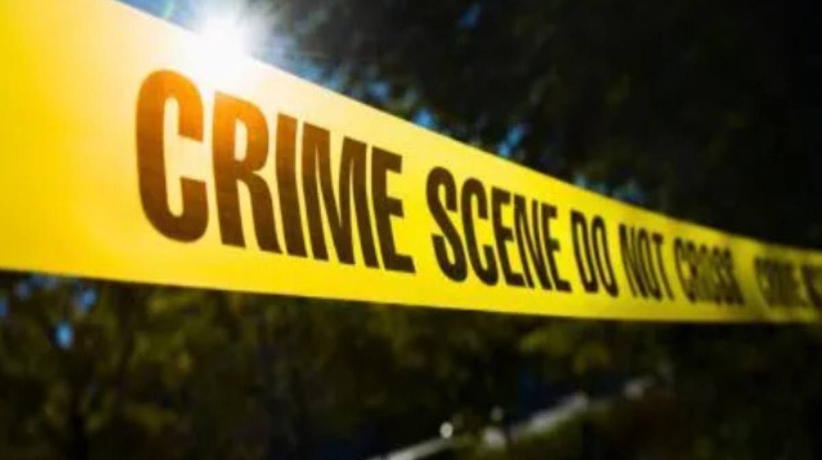 crime-delhi