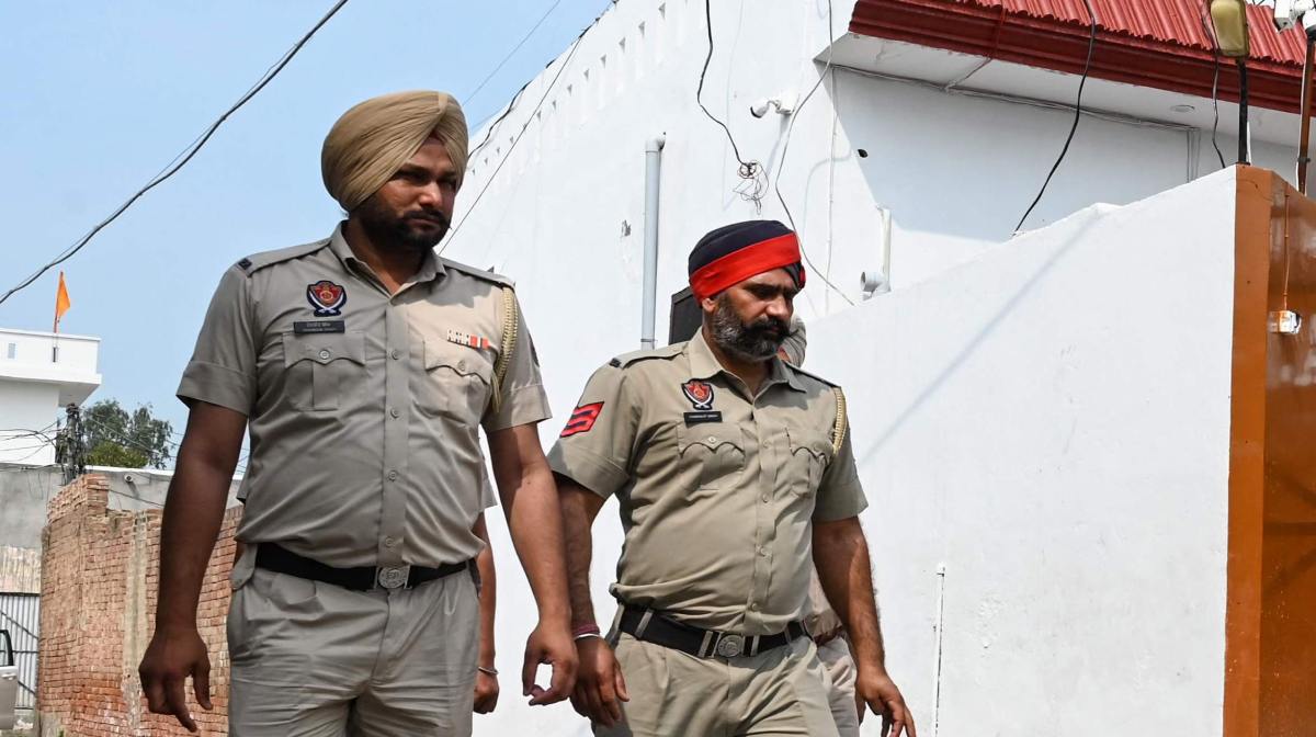 punjab-police-2