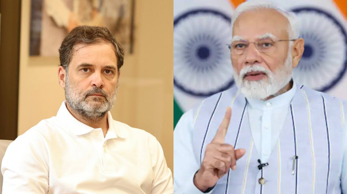 rahul-modi