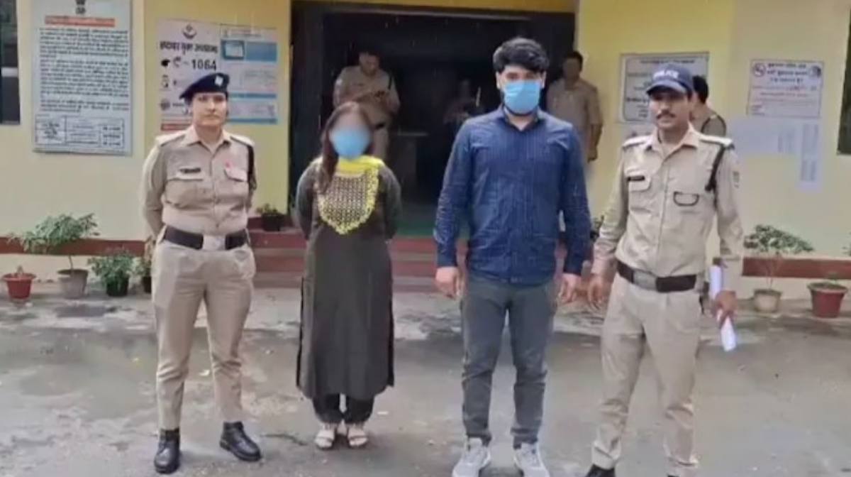 haridwar-crime