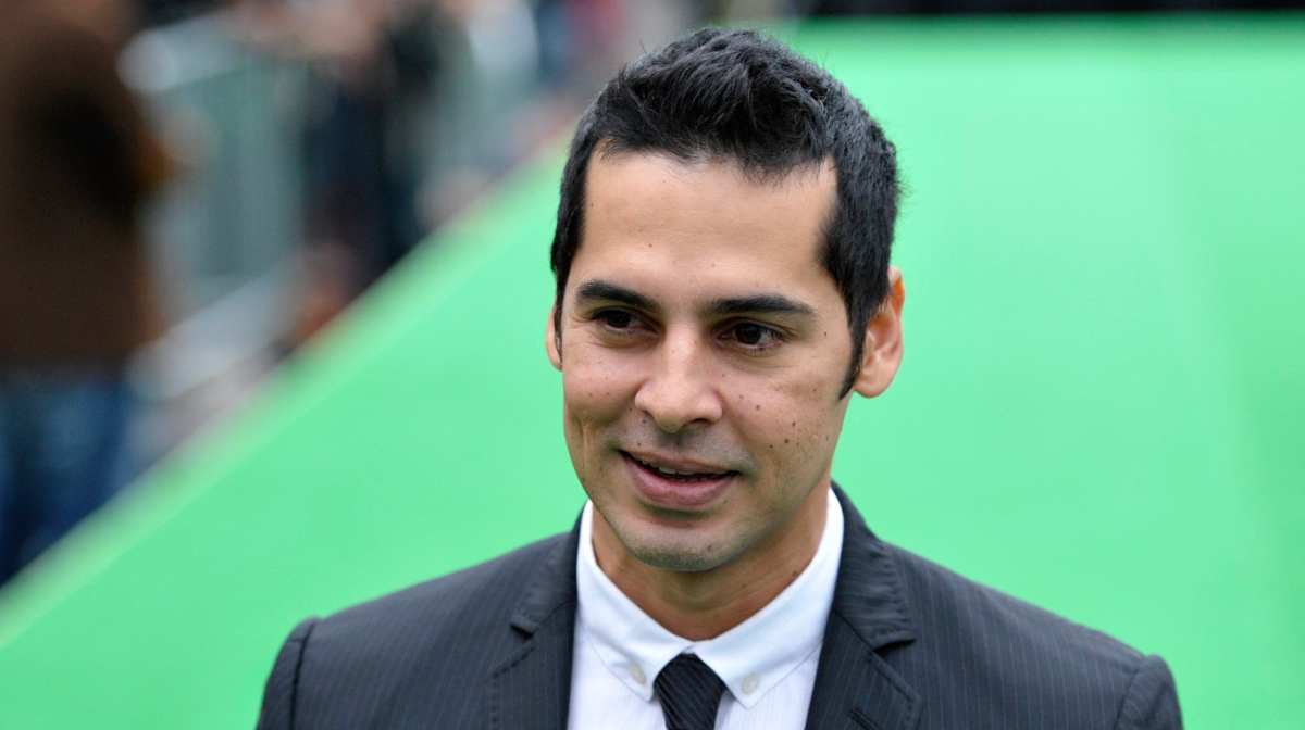 dino-morea